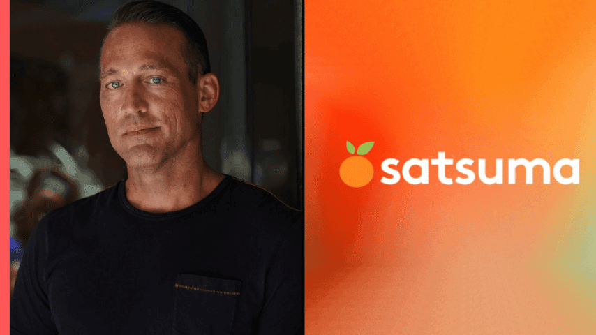 founder-satsuma.png