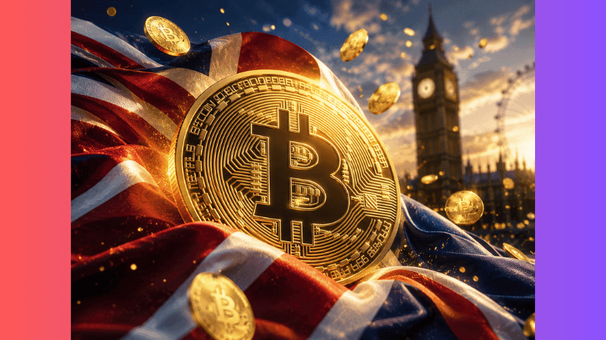 bitcoin_england.png
