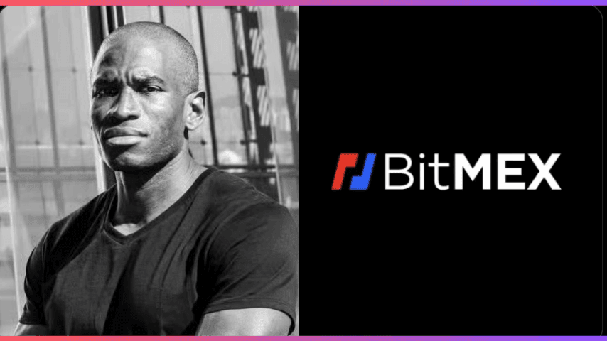 founder-bitmex.png
