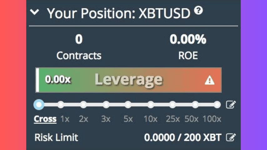 2014-bitmex.png