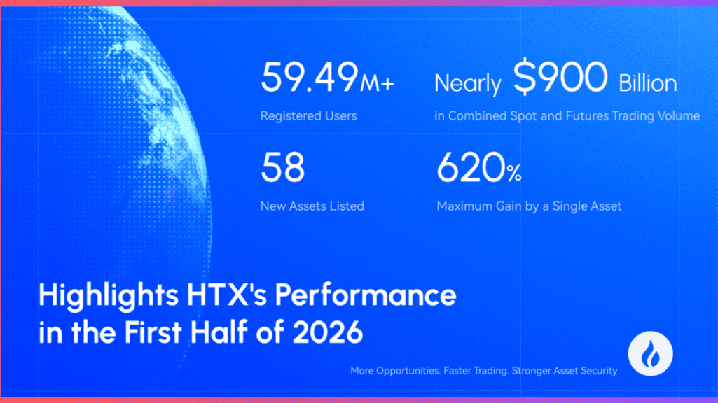 bao-cao-dau-nam-htx.png