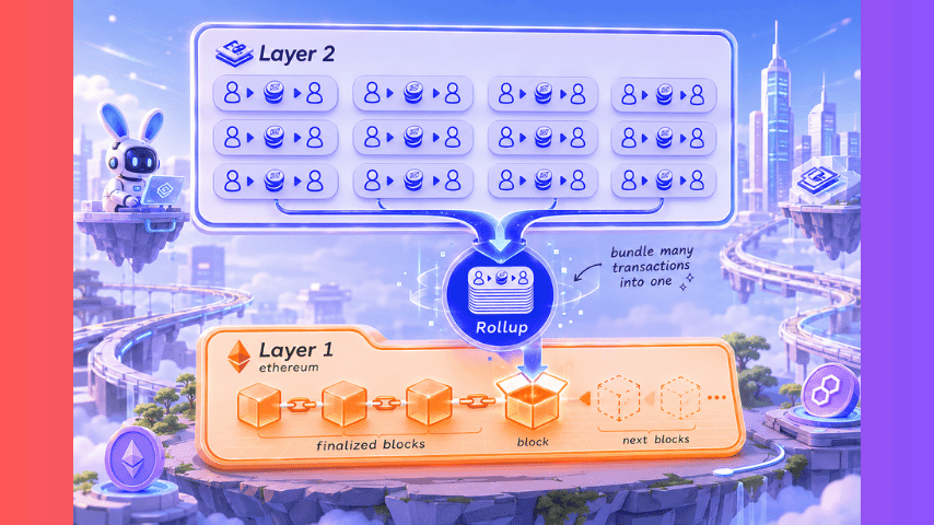l2-hoat-dong.png