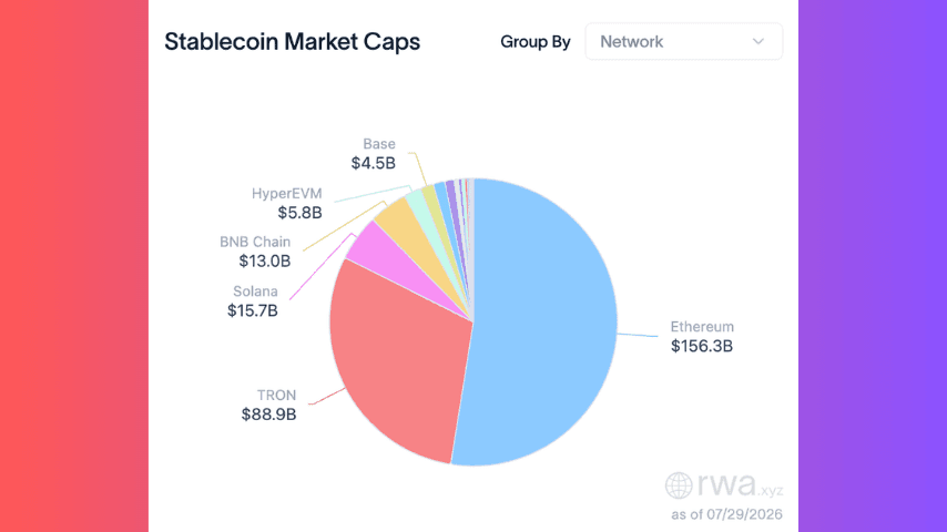 stablecoin-volume.png
