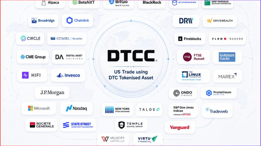 dtcc.png