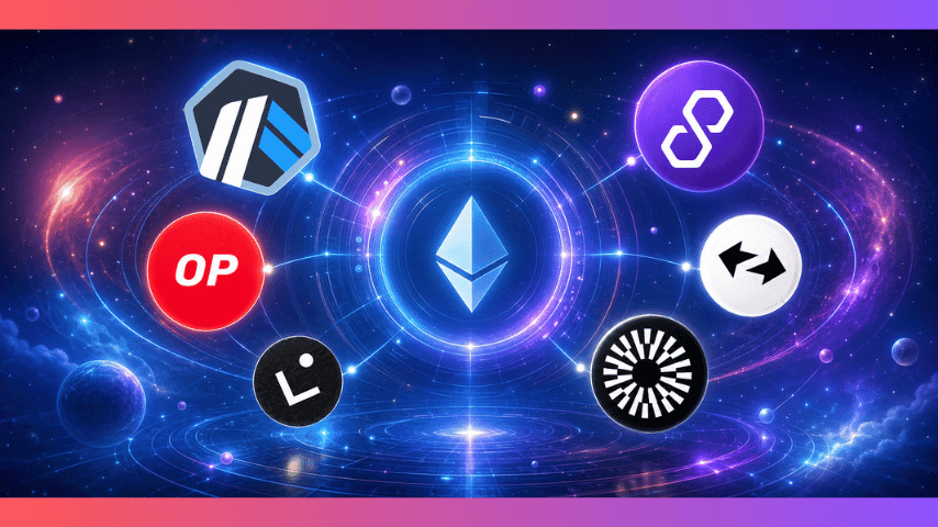 ethereum-l2-tvl-ve-muc-nam-2023-layer-2-dang-that-bai-hay-thi-truong-chi-rut-incentive.png