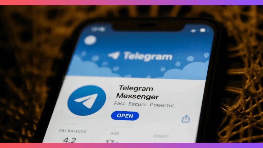 Telegram-giao-dien.png