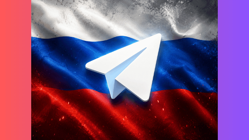 nga--telegram.png