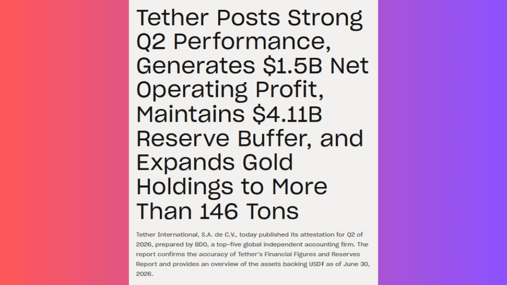 thong-bao-tether.png