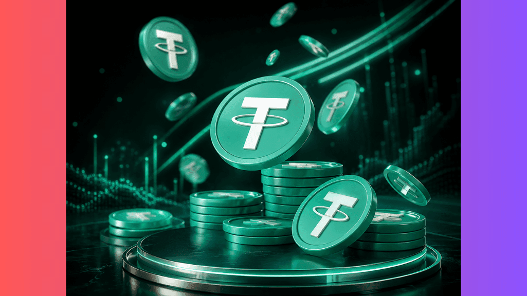 token-tether.png