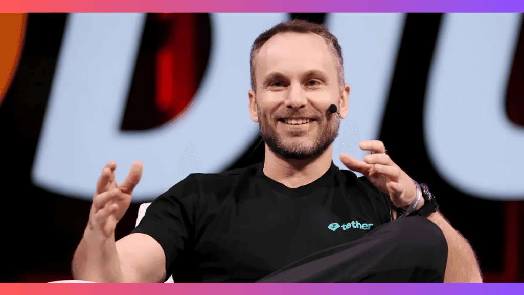 founder-tether.png