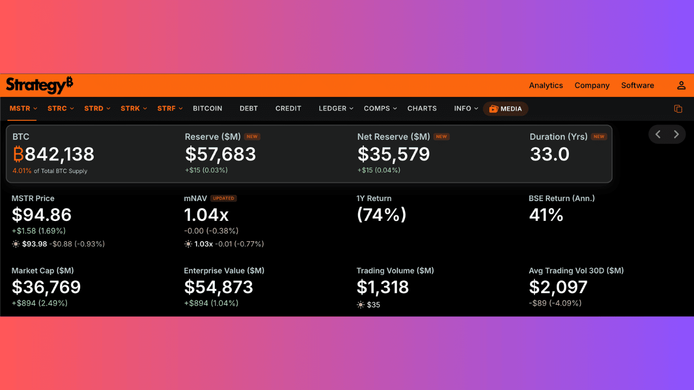 bitcoin-hold.png