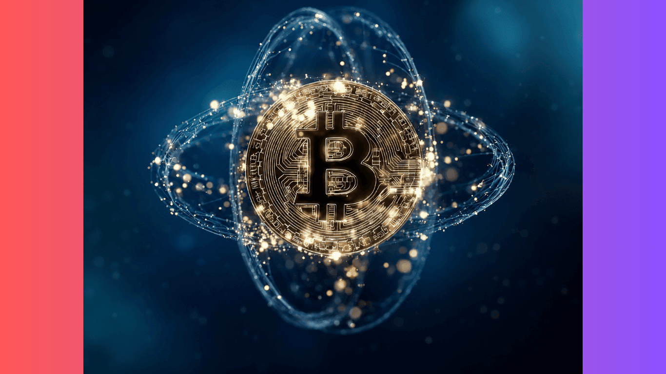 bitcoin.png