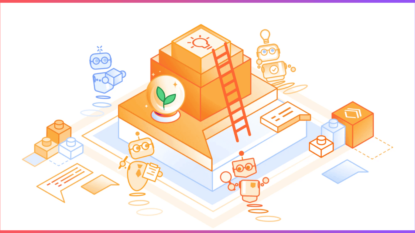 gioi-thieu-cloudflare.png