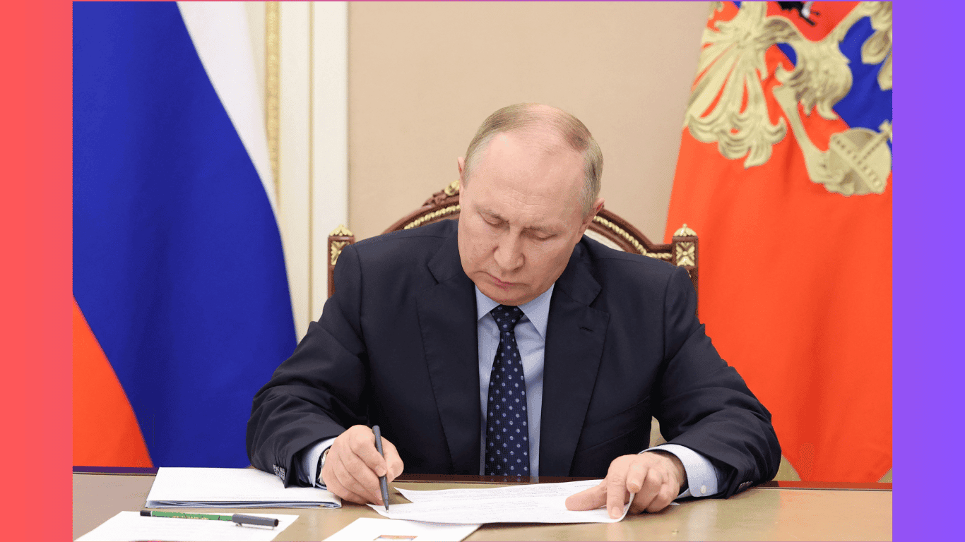 putin-ky-luat.png