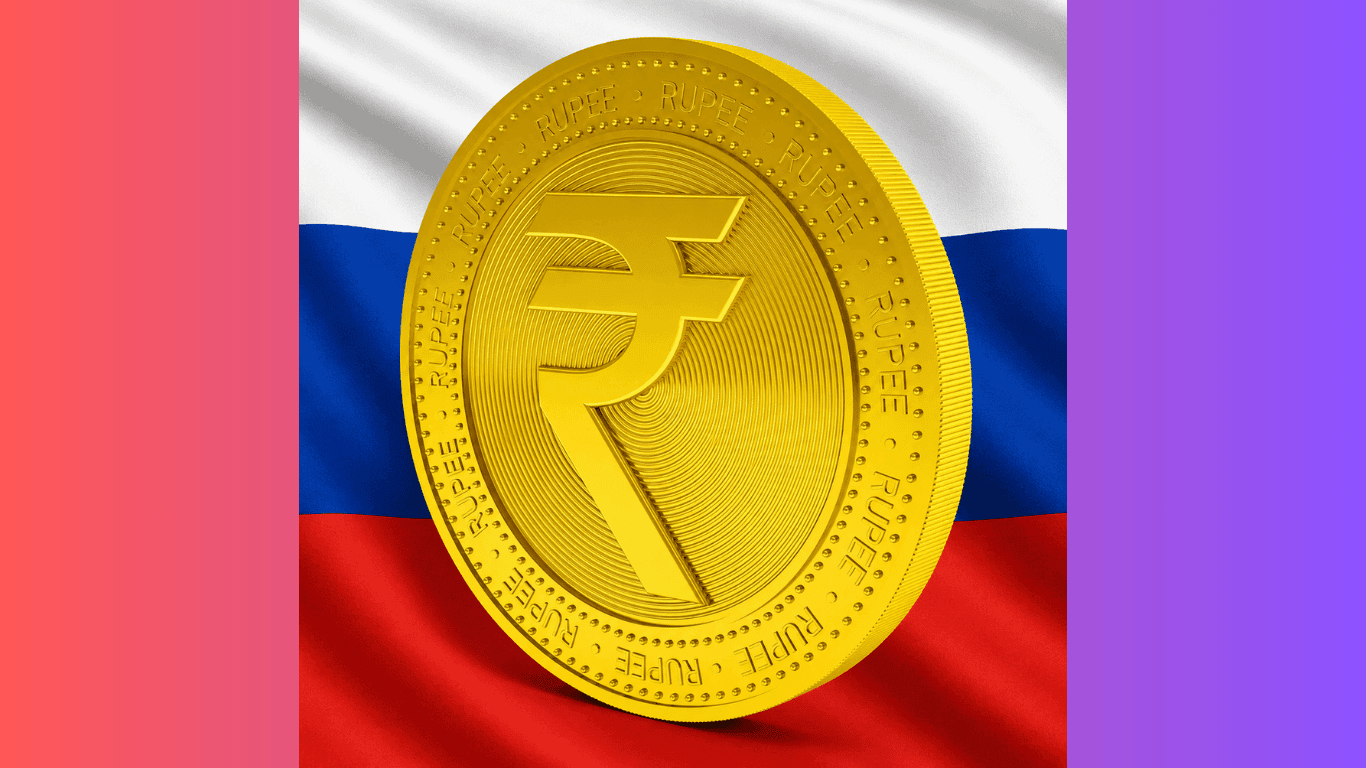 rupee-nga.png
