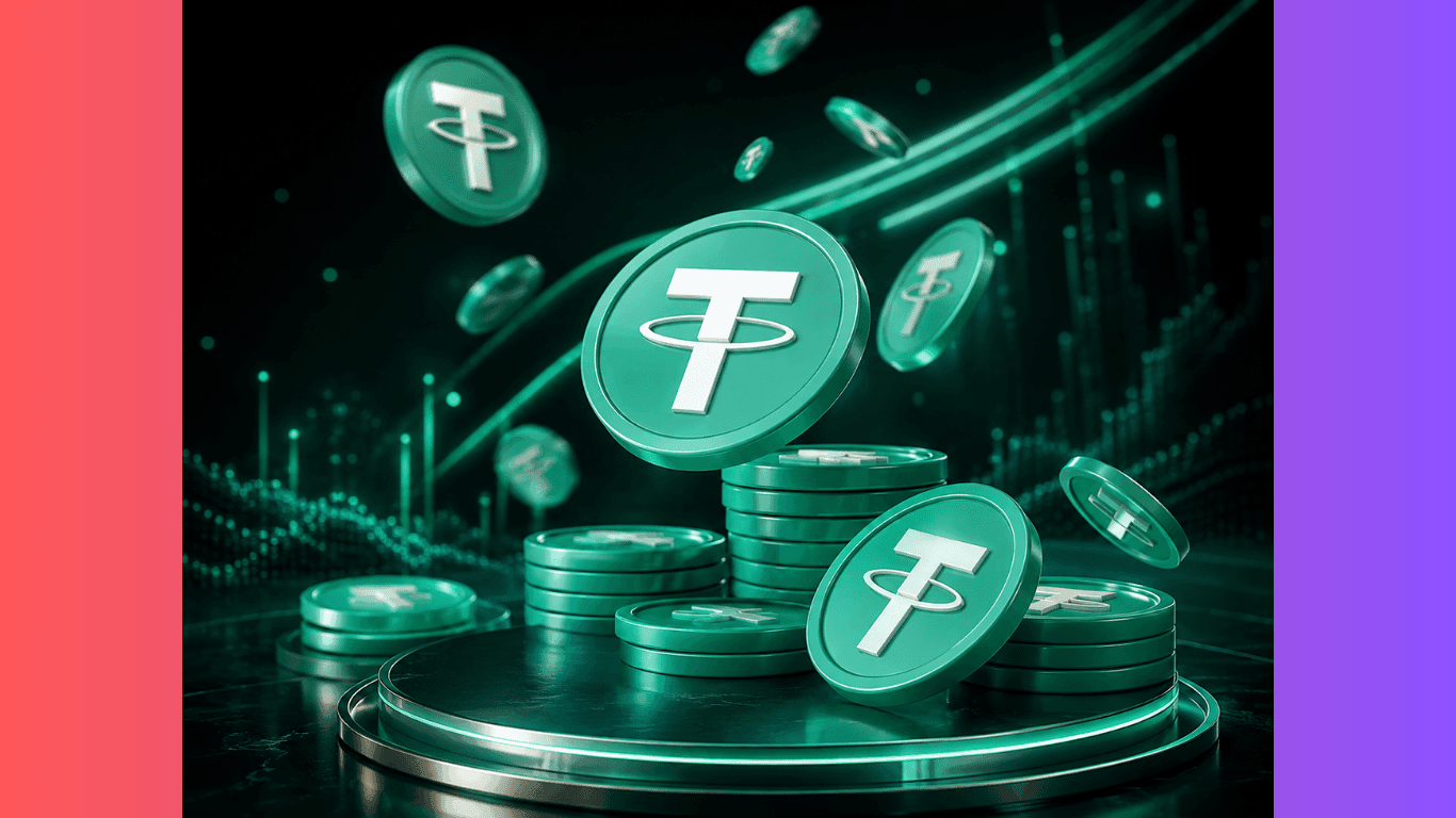 stablecoin-usdt.png