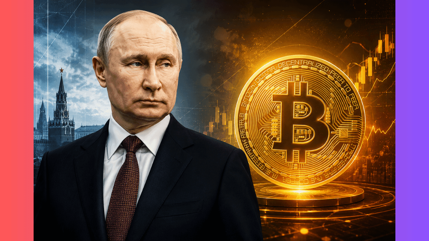 nga-mo-cua-cho-crypto-retail-nhung-van-dat-tran-3-800-usd.png