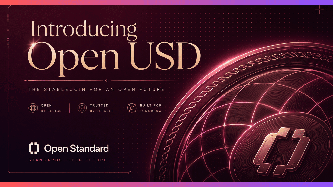 gioi-thieu-ve-openusd.png