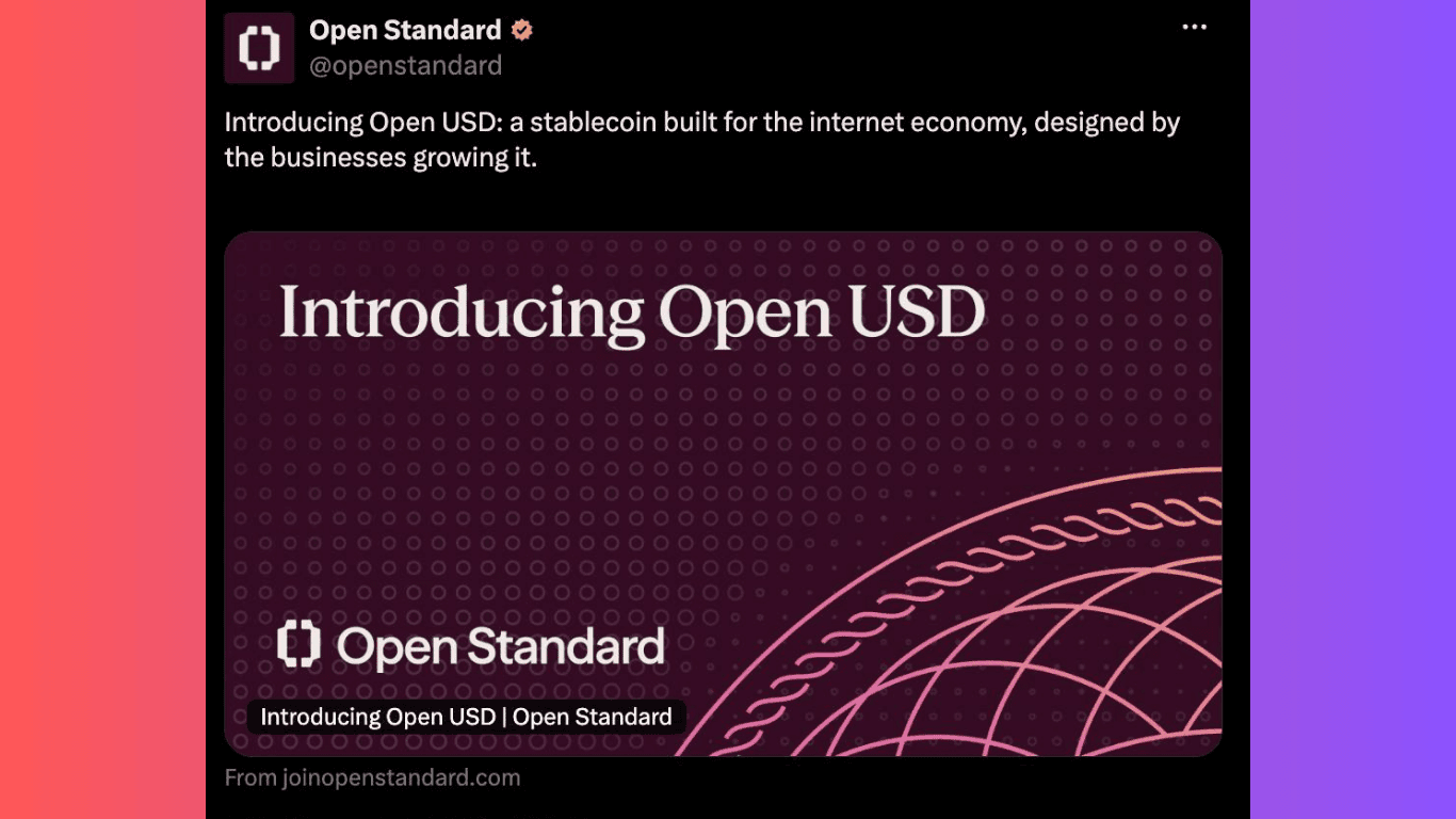thong-bao-openusd.png