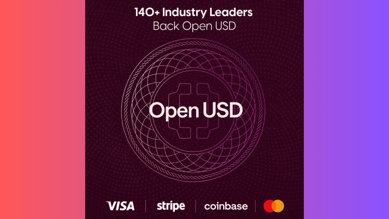 openusd.png