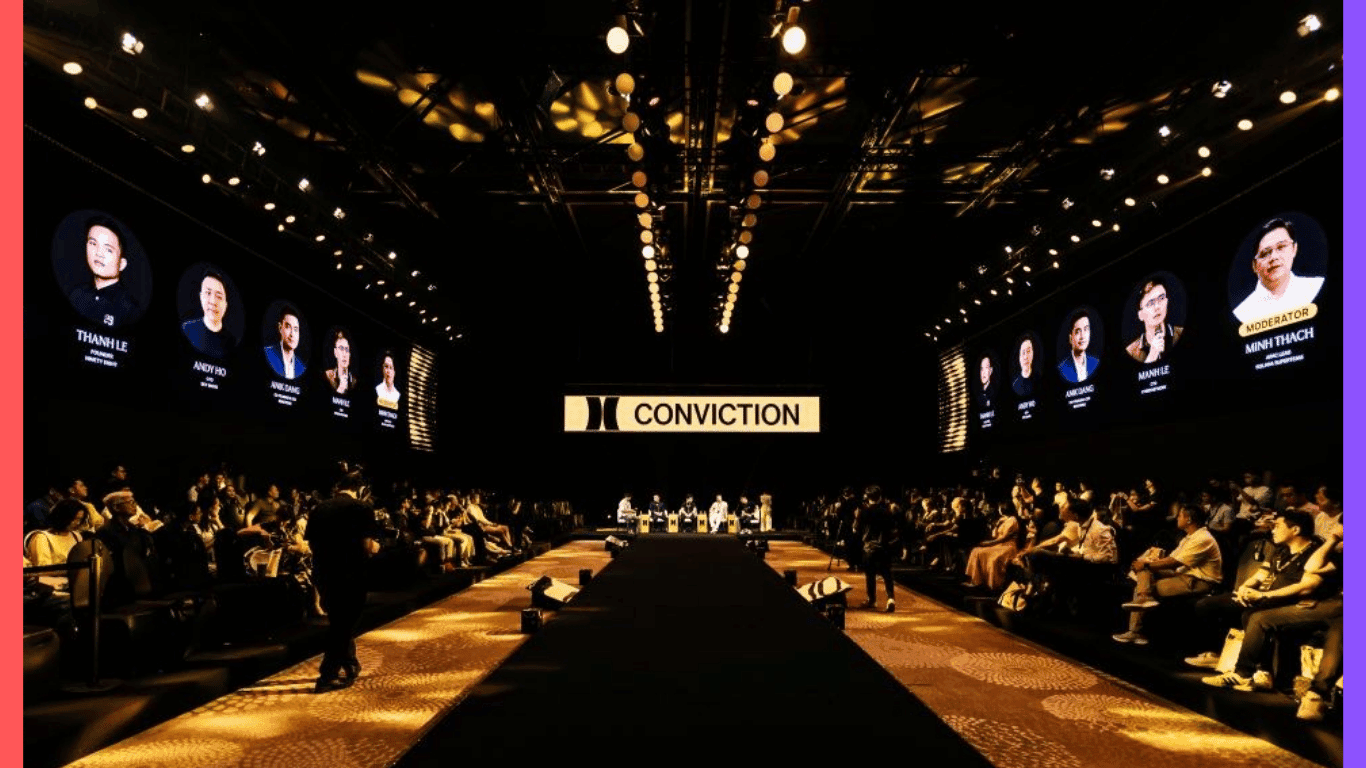 conviction2025.png