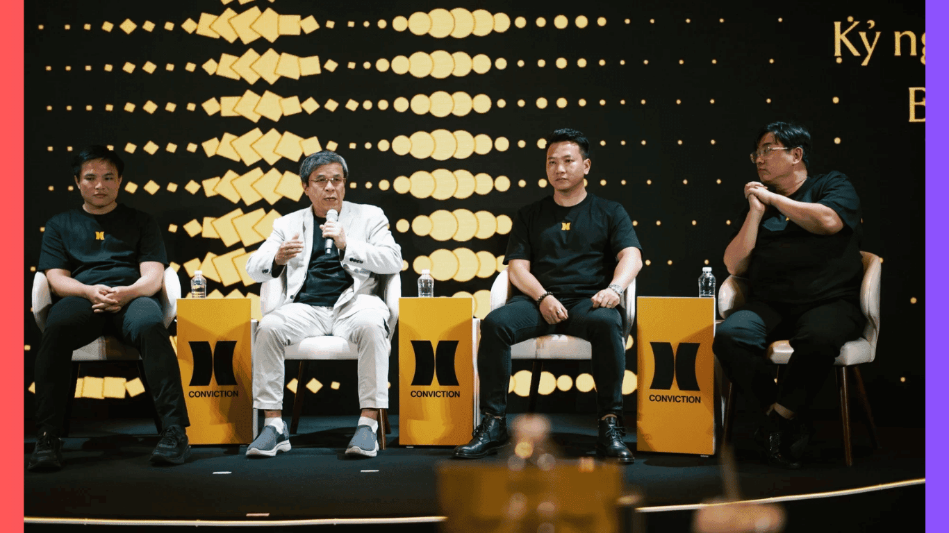 pannel-conviction-2025.png