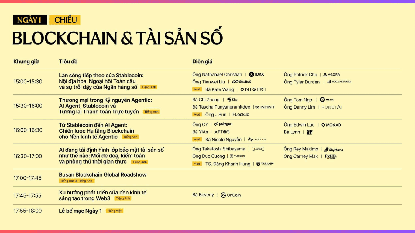 chieu-event-day2-.png
