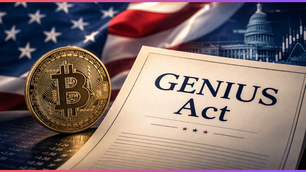 genius-act.png