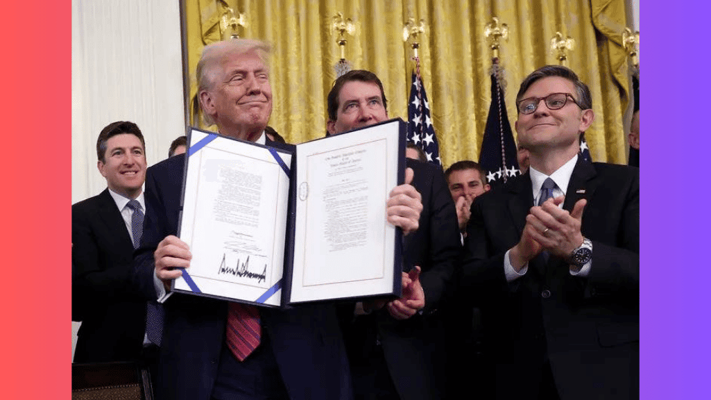 trump-ky-dao-luat.png