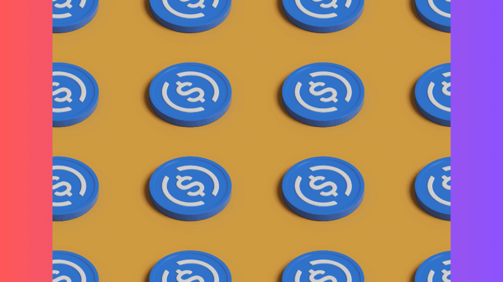 usdc.png
