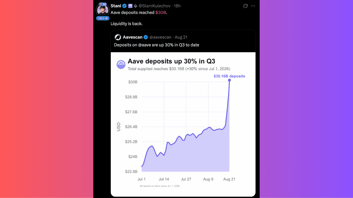 founder-aave-post.png