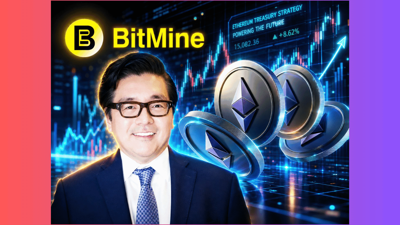 bitmine-ethereum.png