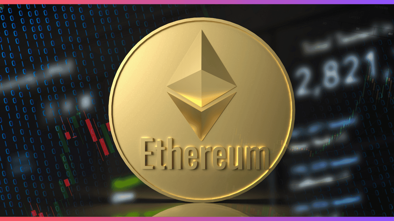 ethereum.png