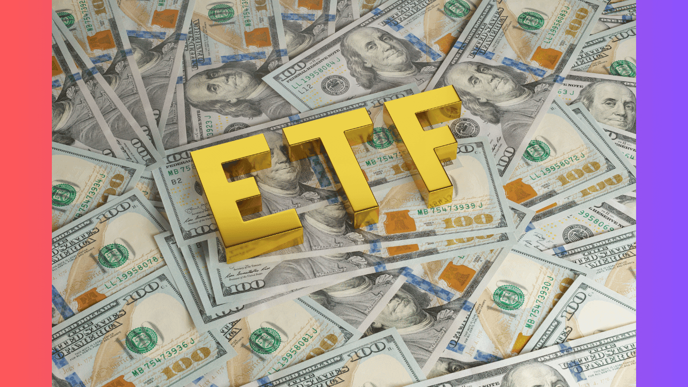 etf.png