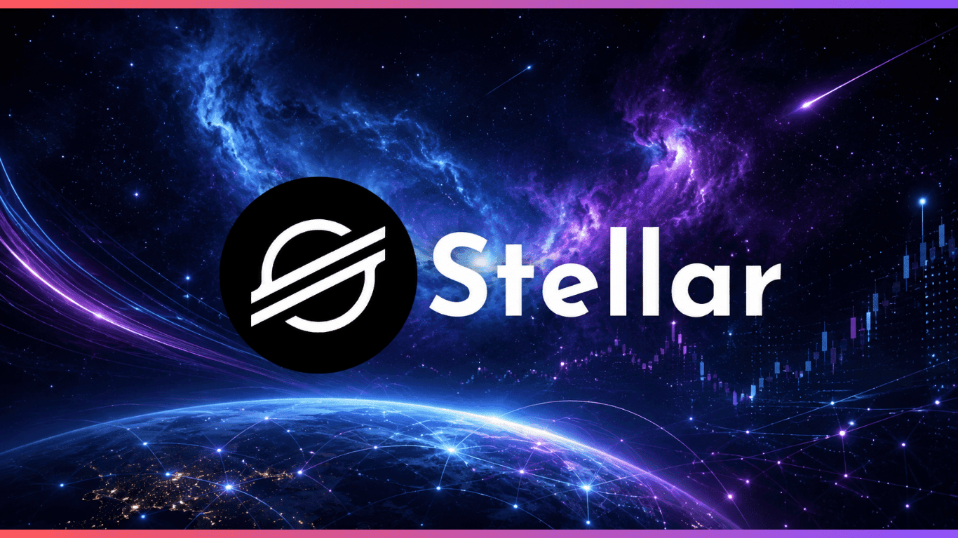 stellar-dang-thang-cuoc-dua-rwa-bang-trai-phieu-va-tin-dung.png