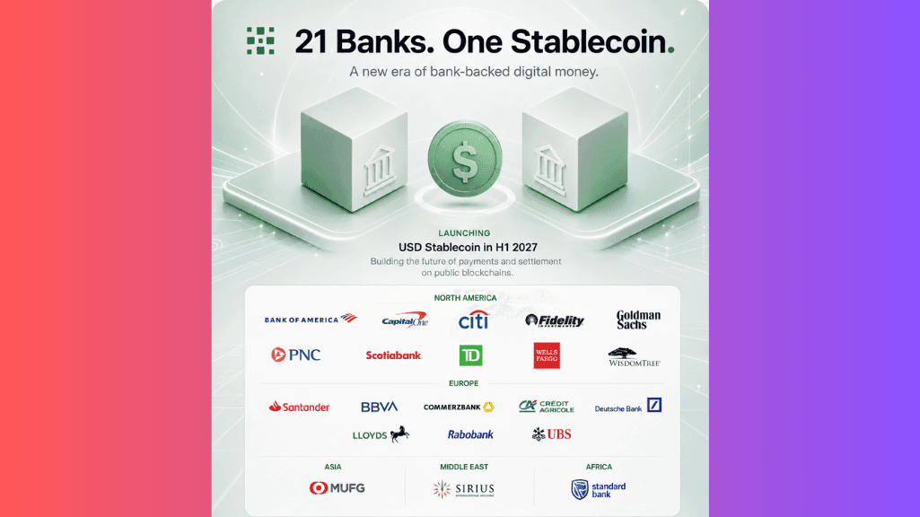 21-bank.png
