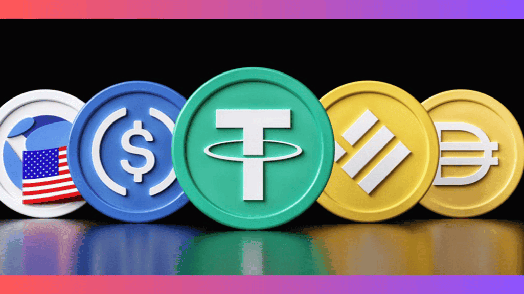 stablecoin.png