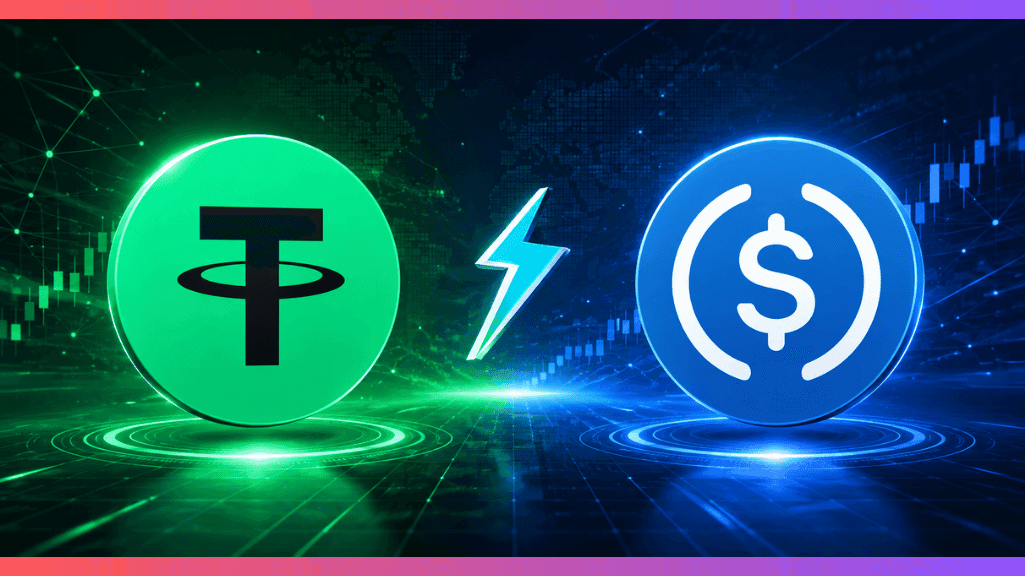 usdt-va-usdc.png