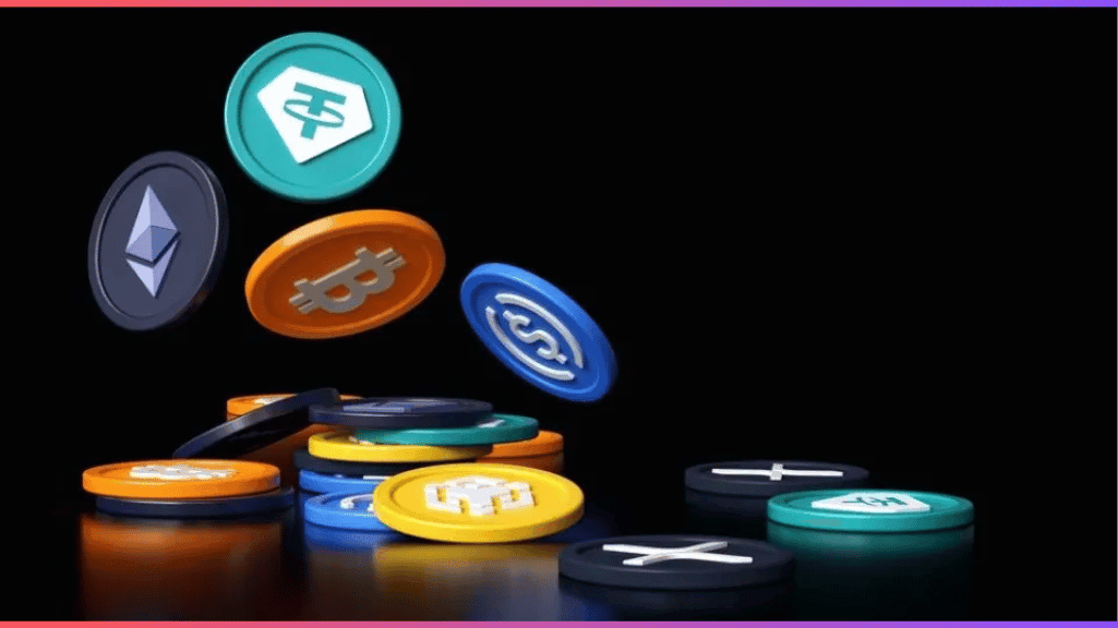 stablecoin2.png