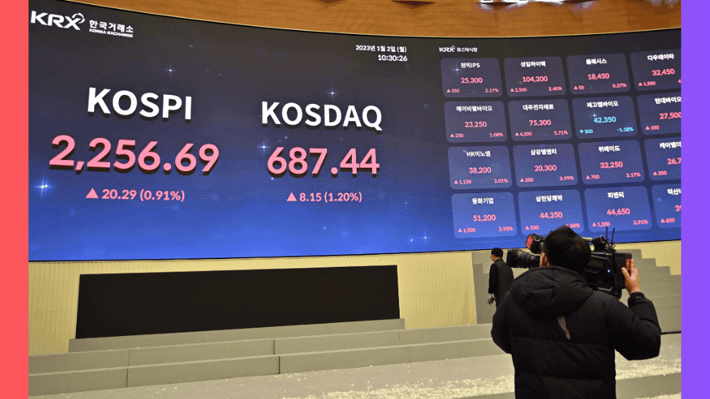 chi-so-kospi.png