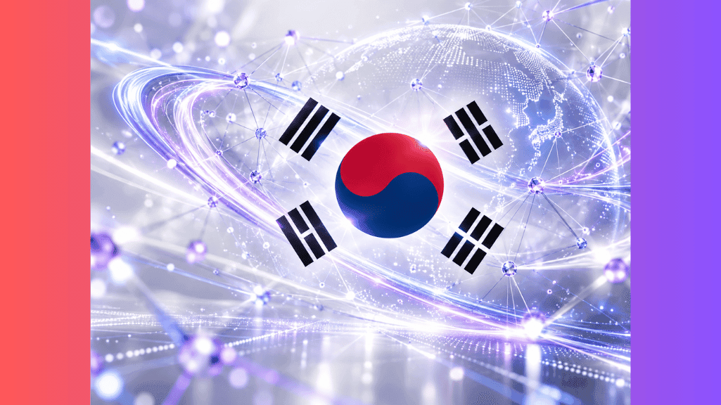 blockchain-han-quoc.png