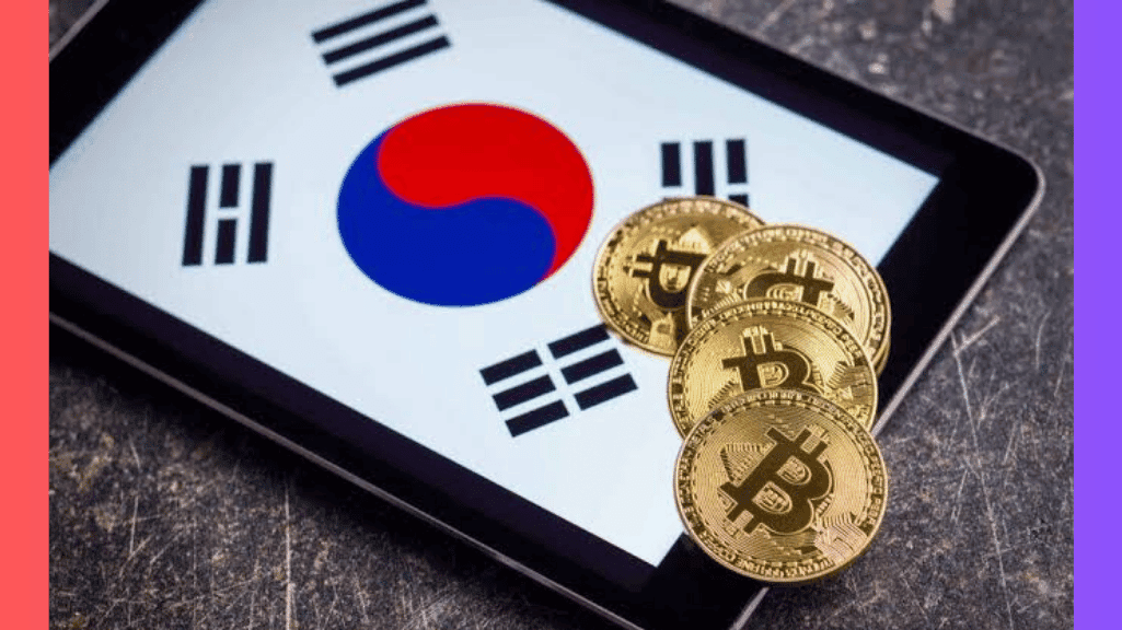 crypto-han-quoc.png