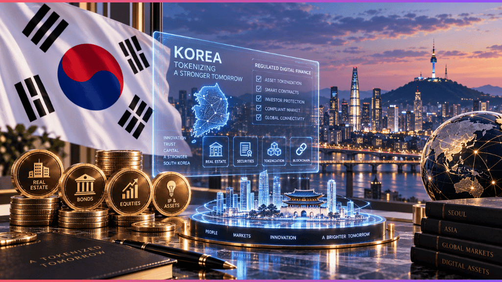 han-quoc-chot-lo-trinh-token-hoa-chung-khoan-tu-2027.png