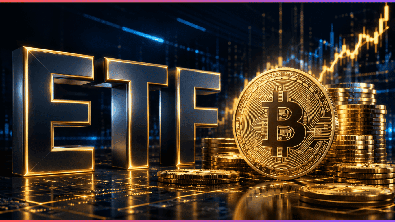 etf_bitcoin.png