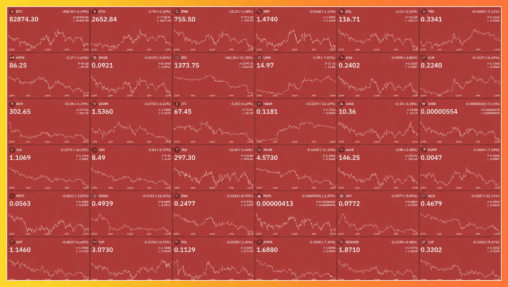 thi_truong-crypto_thanh_ly.png