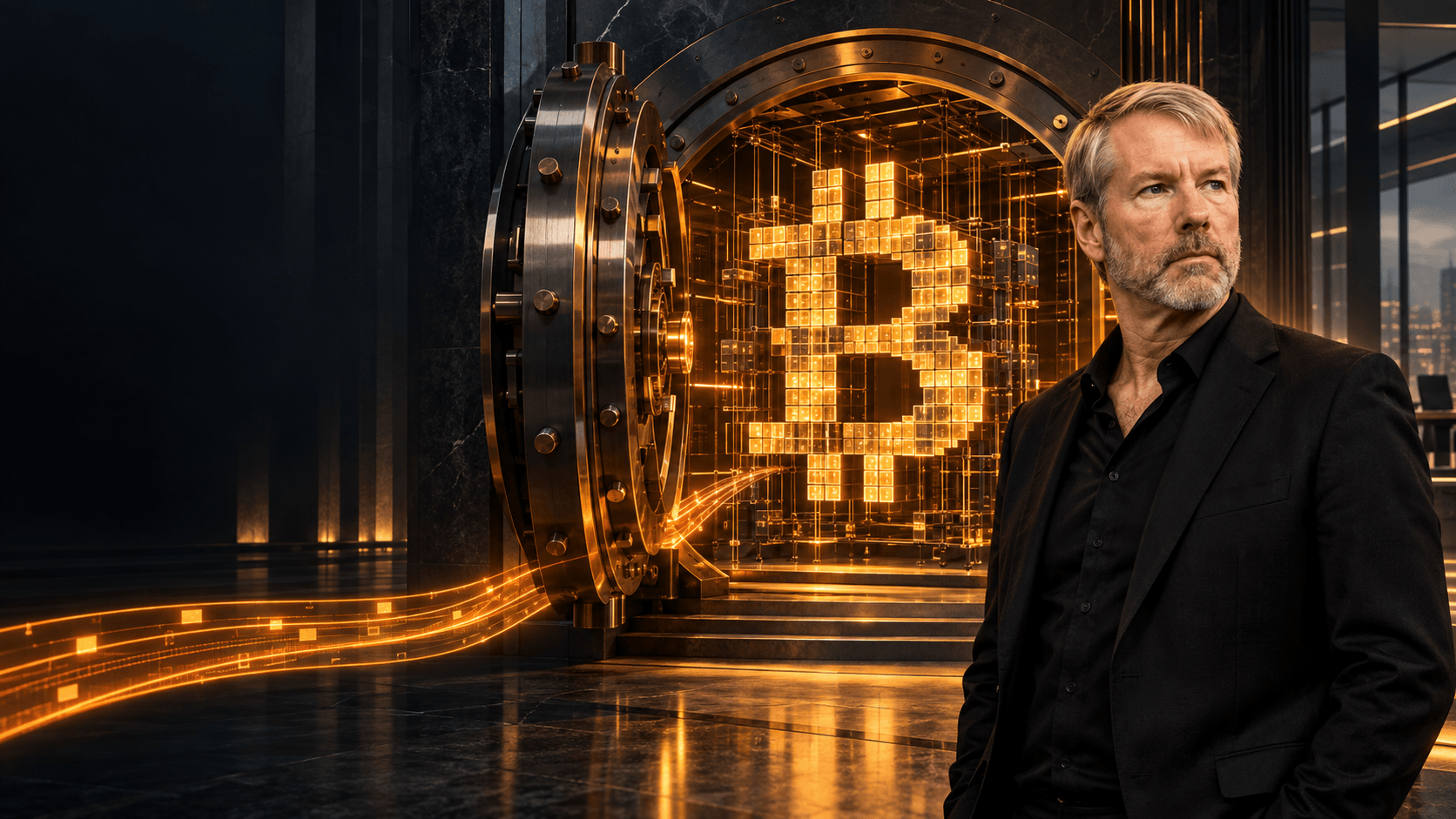 bitcoin-duoi-83000-thanh-ly-500-trieu-usd.png