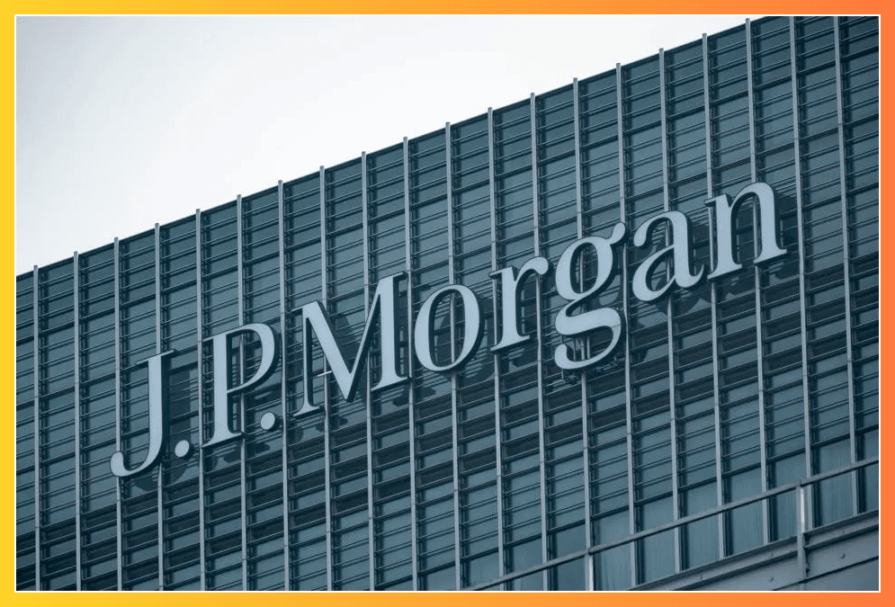 jpmorgan.png
