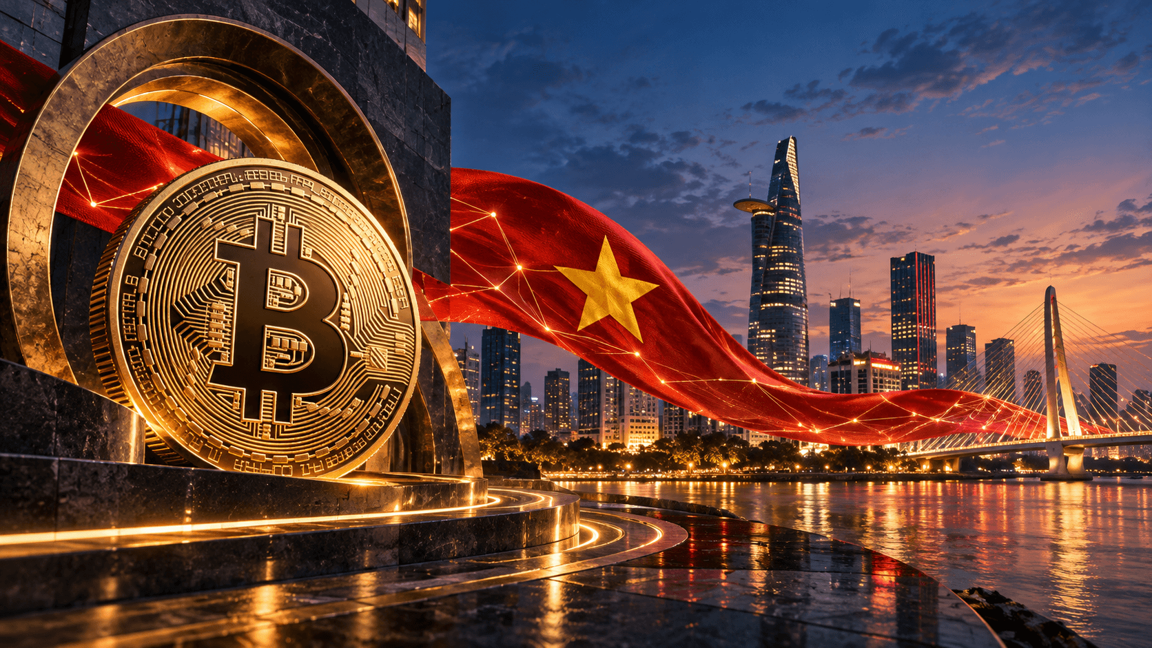 bitcoin-vietnam.png