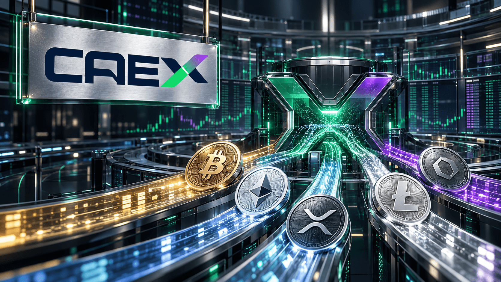 caex_crypto.png
