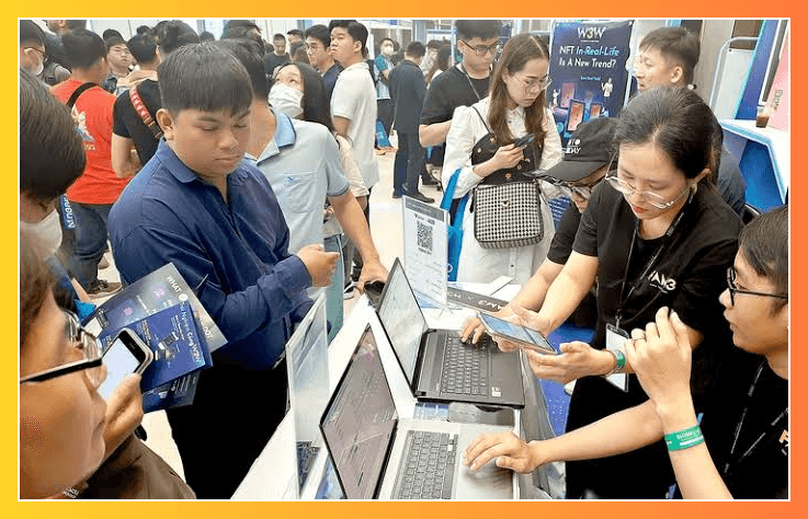 nguoi_dung_crypto_Vietnam.png